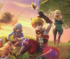 龙之谷魔羽加点,龙之谷魔羽完美加点攻略，轻松称霸战场！