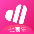 爱豆语音app