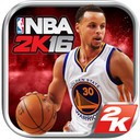 NBA2K17手游版