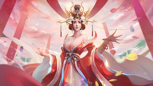 王者荣耀手游最强攻略,王者荣耀最强攻略:从入门到精通