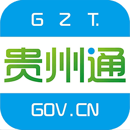 贵州数字图书馆官网版