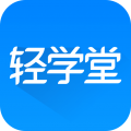 国寿易学堂app