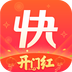 世纪快保app