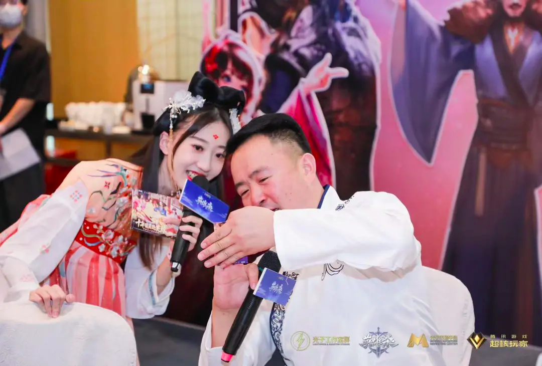 qq英雄杀外挂,英雄杀世界模式开外挂怎么办?