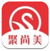 同步课堂极速版云视讯app