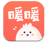 日记纪念日app