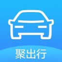 及客出行app