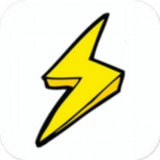 闪电密令app