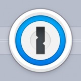 1password app密码管理器