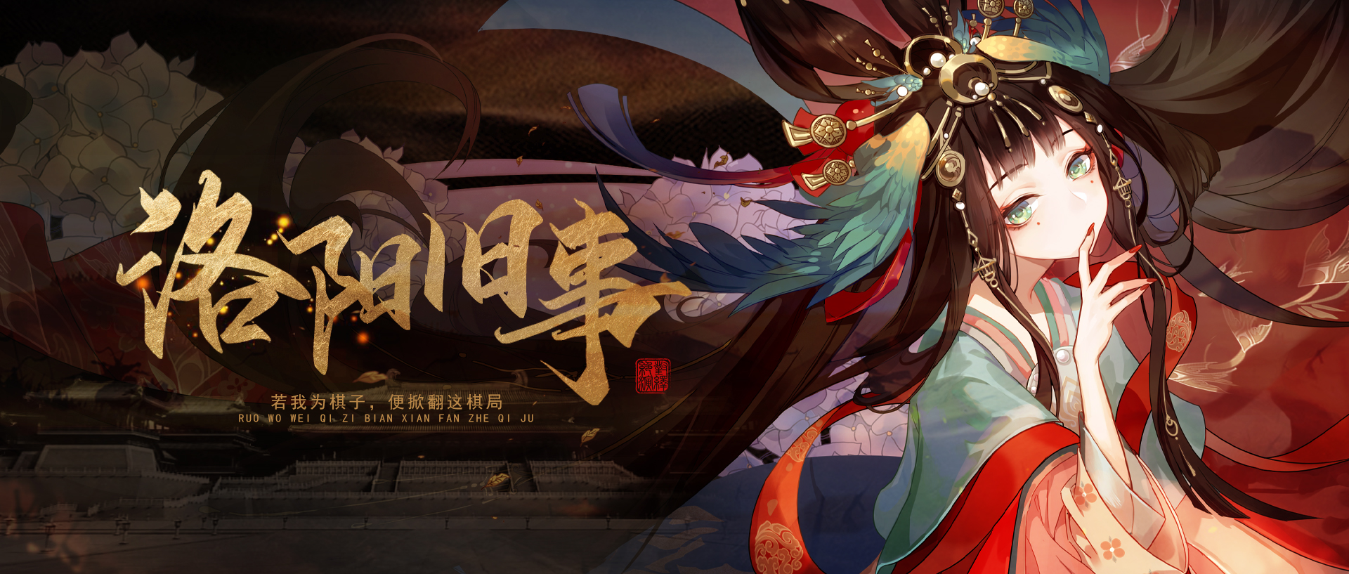 做女明星的快乐你想象不到 绝对演绎 不 我想象得到