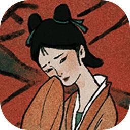 穿越时空的魔力之镜:古镜记使用说明