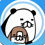 熊猫国学启蒙app官方版