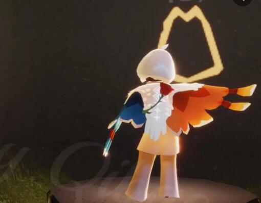 光遇提供了哪些免费领取的物品 光遇提供了哪些免费领取的物品