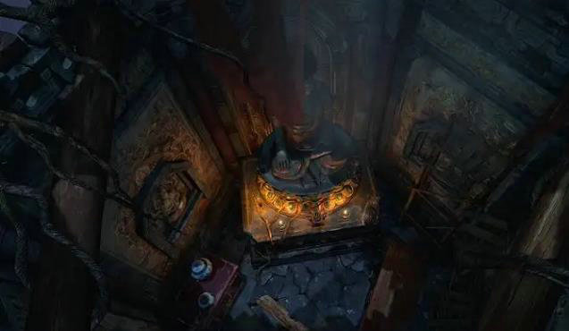 密室逃脱真人版攻略,玩真人密室逃脱有什么诀窍吗