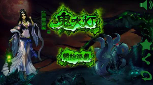 密室逃脱真人版攻略,玩真人密室逃脱有什么诀窍吗 密室逃脱真人版攻略,玩真人密室逃脱有什么诀窍吗