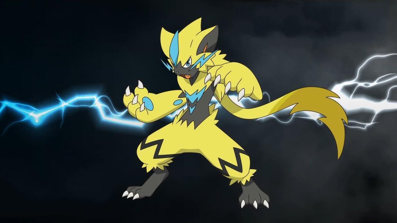 口袋妖怪神兽领域攻略,口袋妖怪神兽领域特殊秘籍都在哪？