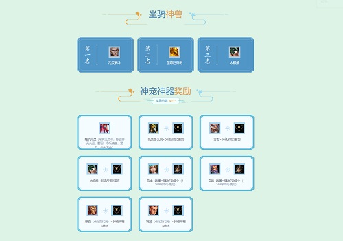 问道手游个人阵营攻略,问道新手队伍号攻略