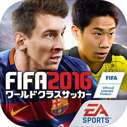 FIFA 14内购破解版