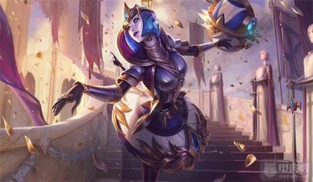 外服手游解密攻略下载苹果,英雄联盟手游iOS外服下载方法说明