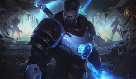 英雄联盟LOL世界杯皮肤全揭秘！豪华阵容不容错过！