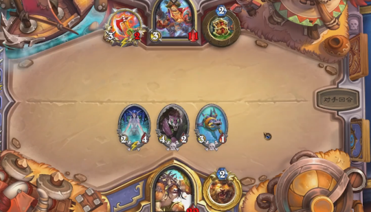 炉石传说黑石山,炉石传说：黑石山的秘密与挑战