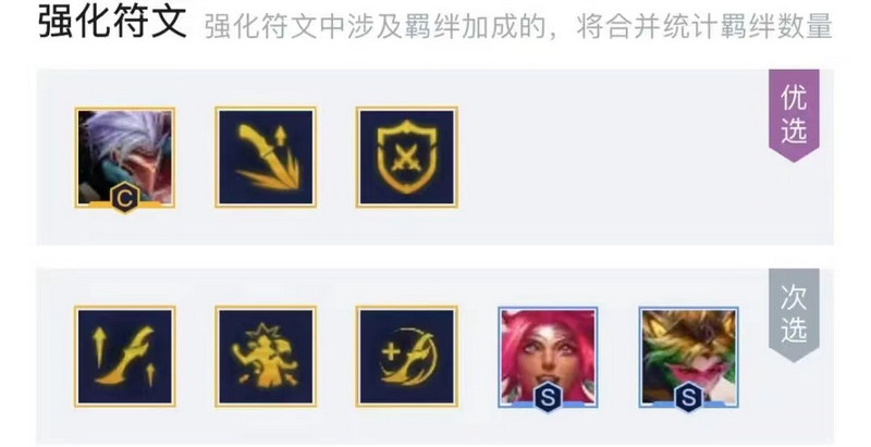 云顶之弈的自定义模式如何开启