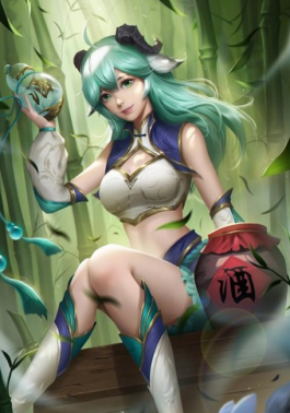 三国杀 百度一区,三国杀：一区，英勇的战场，霸业的起航点