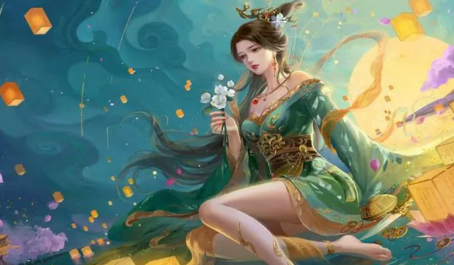 人人网三国杀online,重燃经典，再战三国！人人网三国杀olie，邀你重温热血岁月！