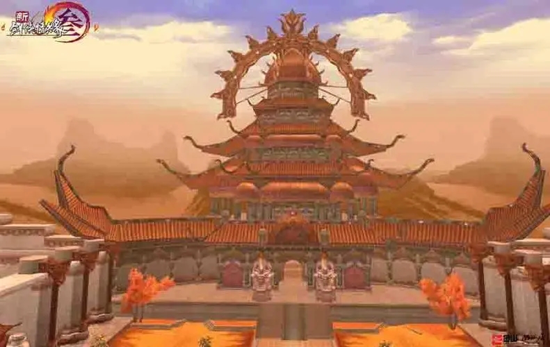 问情回合制游戏攻略,我是仙剑三问情篇新手，怎么玩，怎么操作？哪位可以指点