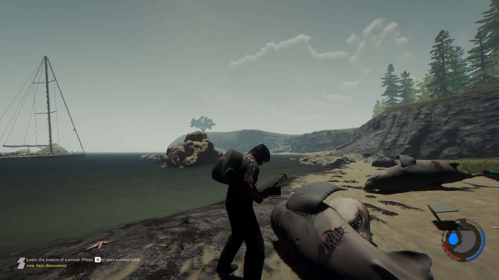 奥日与黑暗森林 攻略,奥日与黑暗森林充能烈焰怎么获得