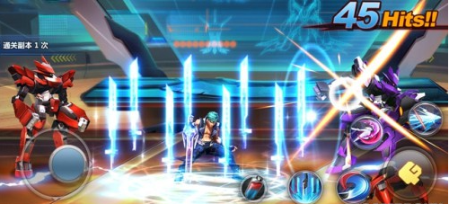 天天炫斗布鲁，最强攻略在此！