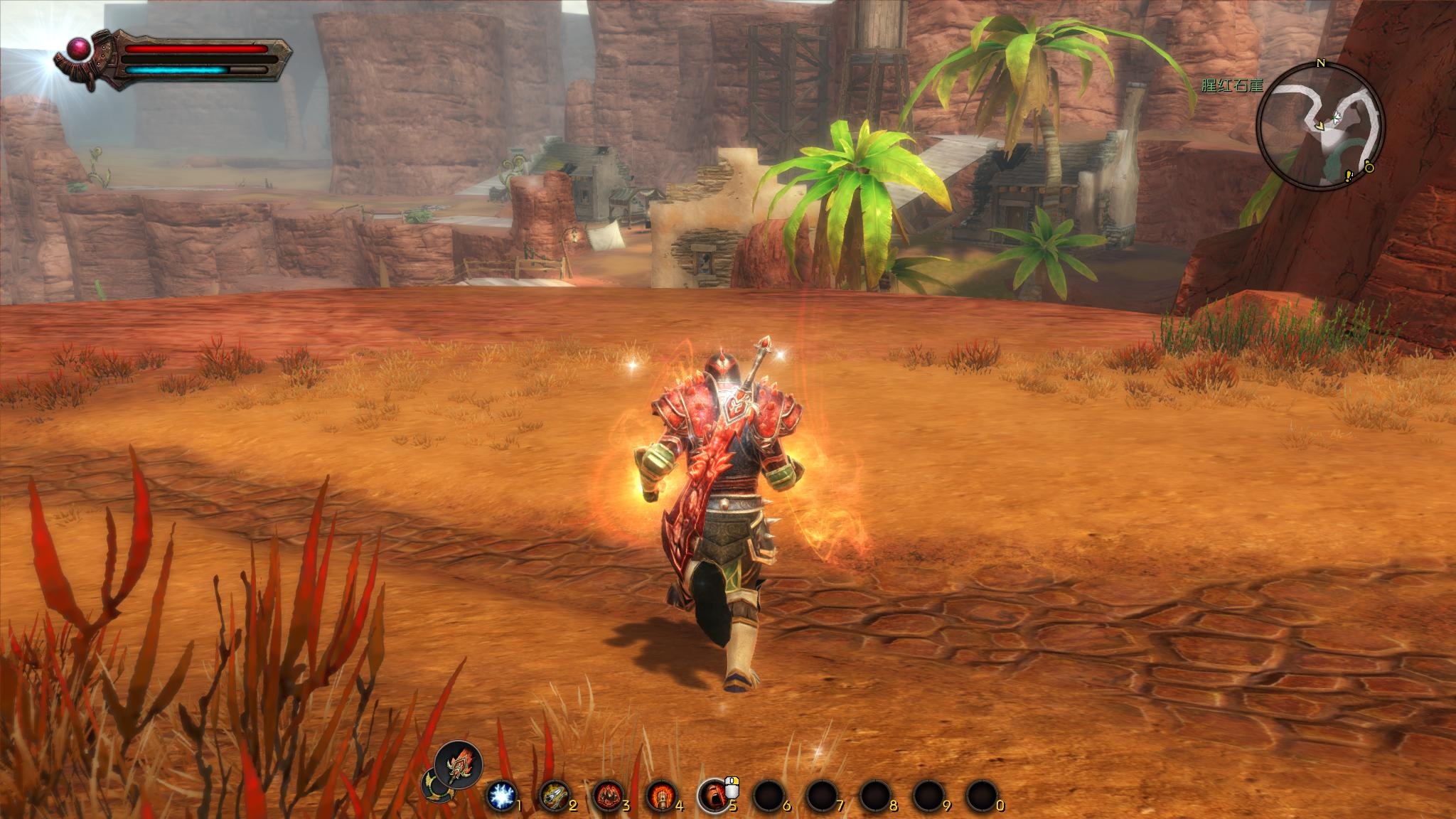 阿玛拉王国 技能,阿玛拉王国：掌握技能，开创辉煌未来