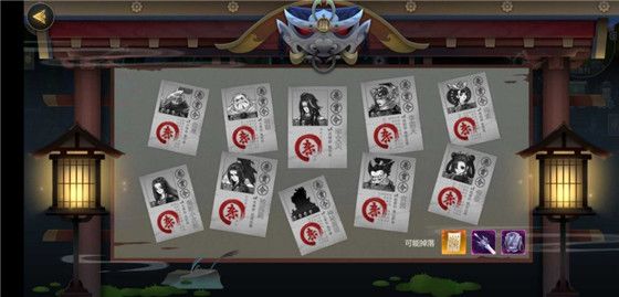 剑冢小游戏攻略视频,仙剑三剑冢迷宫的攻略