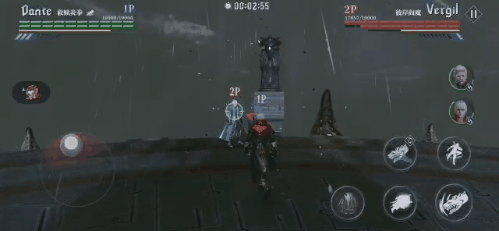 鬼作 攻略,鬼泣4所有挑战模式的攻略以及所有隐藏蓝石 鬼作 攻略,鬼泣4所有挑战模式的攻略以及所有隐藏蓝石