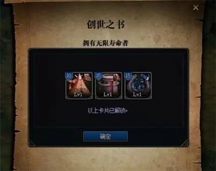 dnf79级去哪升级快,地下城与勇士：79级玩家必看的升级攻略，快速突破瓶颈！