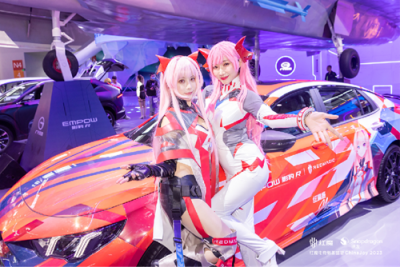 梦想世界3 手游2021ChinaJoy亮点前瞻 梦想3专区曝光