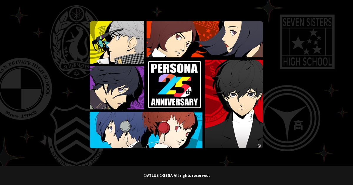 女神异闻录3委托攻略,谁有女神异闻录攻略