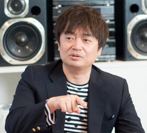 女神异闻录3委托攻略,谁有女神异闻录攻略 女神异闻录3委托攻略,谁有女神异闻录攻略