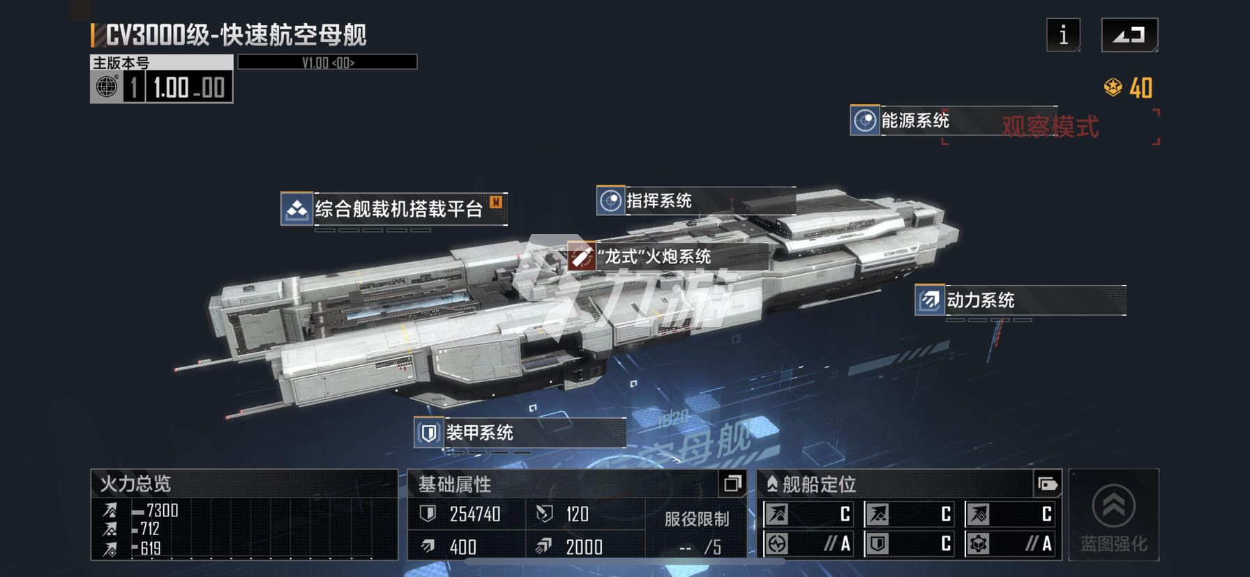 怎样能够快速提高在无尽的拉格朗日中的实力