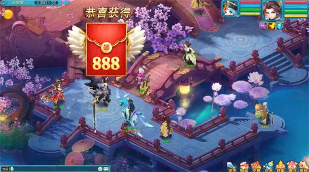 仙剑奇缘唐门千机加点分配应该怎样做