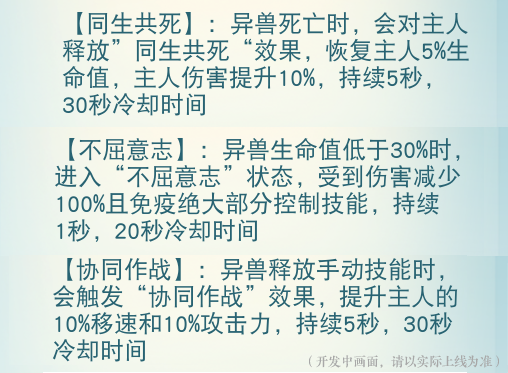 云健天下易点天下和大健云仓的完美结合