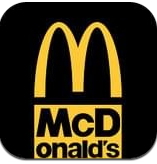 麦当劳香港app(McDonald's hong kong)