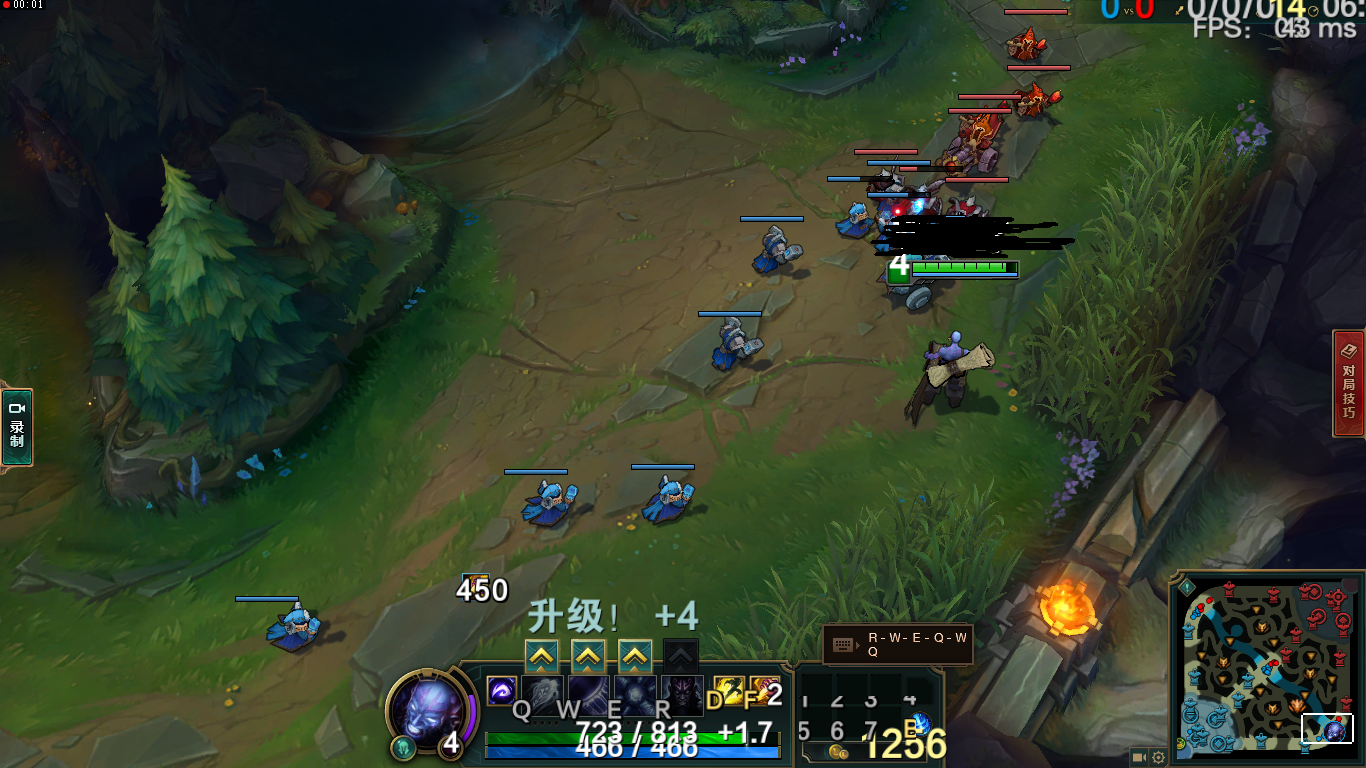 lol登录失败请重试,LOL出现登录失败请重试，怎么弄？