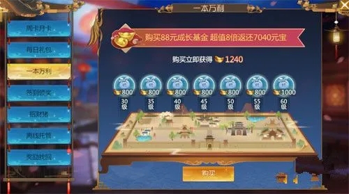 仙剑奇侠传2 攻略,仙剑2的全攻略,要全的