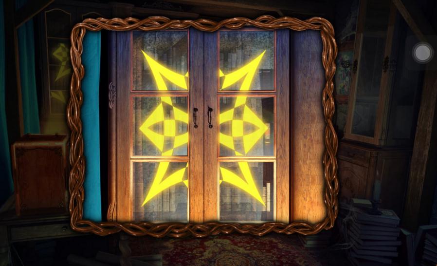 密室逃脱16关攻略,《密室逃脱之大话西游》的攻略是什么？