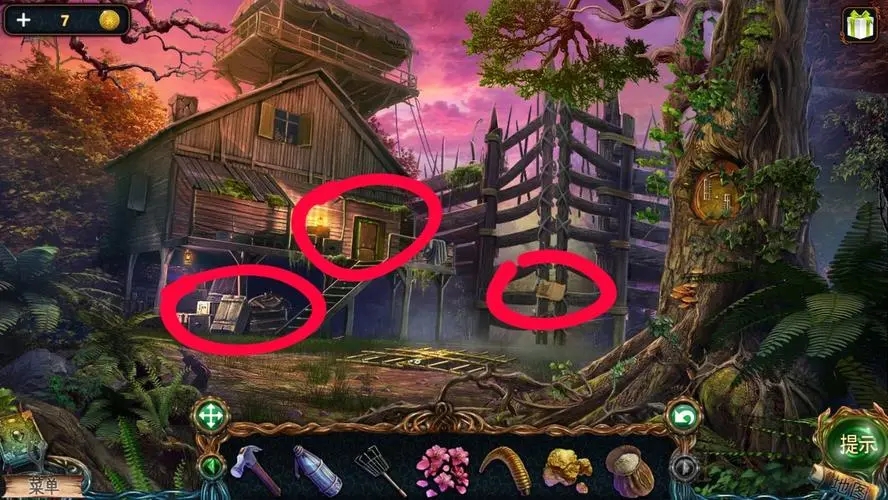 密室逃脱9攻略大全集,密室逃脱9太空迷航攻略是什么？