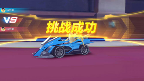qq飞车闪现技能使用时需要注意什么