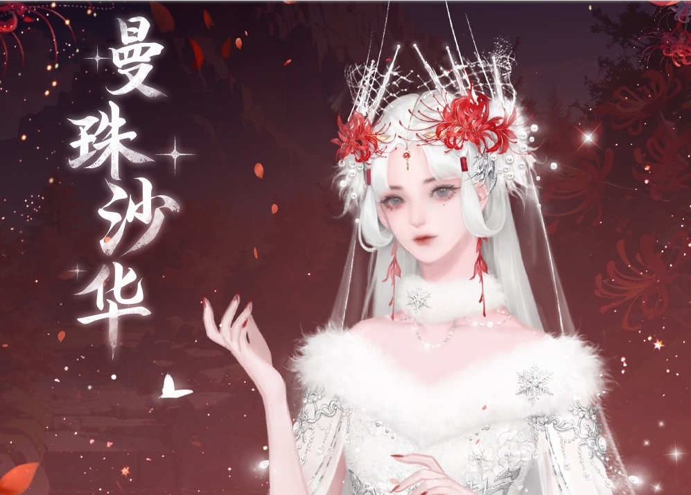 《三国志吕布传》：征战天下，成就霸业的策略之旅