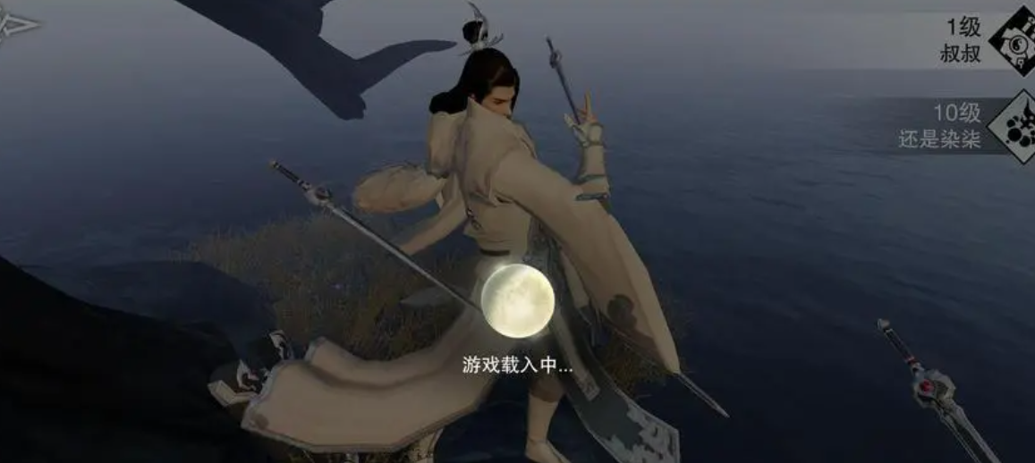 我的门派手游布局攻略,楚留香手游门派活动有哪些 门派任务介绍