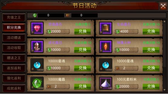 如何在全民奇迹战盟中快速提升等级